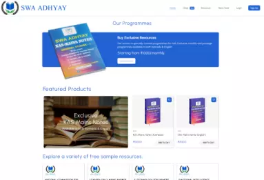 digital marketing company in bangalore